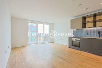 image 1  bedroom flat to rent in Cedrus Avenue, Southall, UB1-image 7
