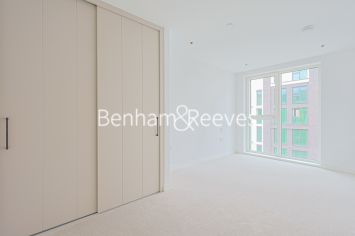 image 1  bedroom flat to rent in Cedrus Avenue, Southall, UB1-image 9