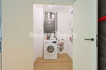 image 1  bedroom flat to rent in Cedrus Avenue, Southall, UB1-image 10