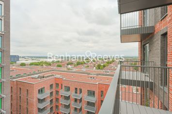 image 1  bedroom flat to rent in Cedrus Avenue, Southall, UB1-image 11