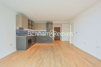 image 1  bedroom flat to rent in Cedrus Avenue, Southall, UB1-image 12