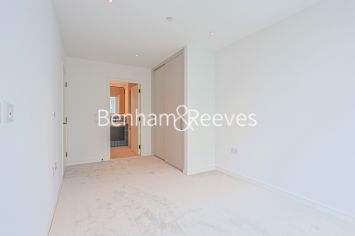 image 1  bedroom flat to rent in Cedrus Avenue, Southall, UB1-image 13
