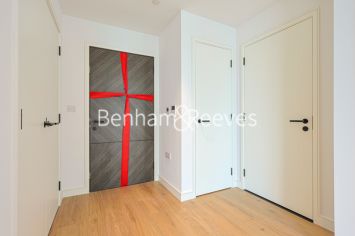 image 1  bedroom flat to rent in Cedrus Avenue, Southall, UB1-image 14