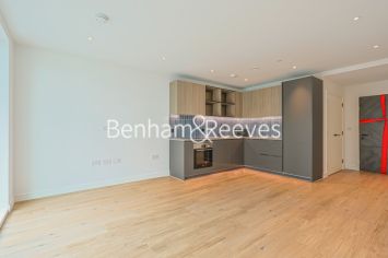 image 1  bedroom flat to rent in Cedrus Avenue, Southall, UB1-image 15