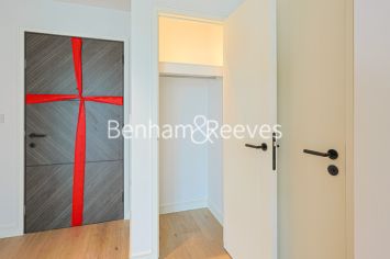 image 1  bedroom flat to rent in Cedrus Avenue, Southall, UB1-image 16