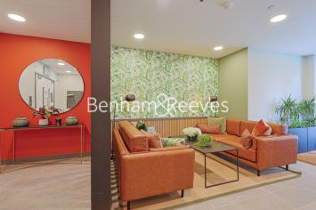 image 1  bedroom flat to rent in Cedrus Avenue, Southall, UB1-image 17