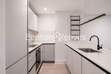 1  bedroom flat to rent in Memorial Avenue, Slough, SL1-image 2