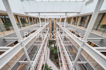1  bedroom flat to rent in Memorial Avenue, Slough, SL1-image 5