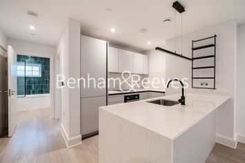 1  bedroom flat to rent in Memorial Avenue, Slough, SL1-image 8