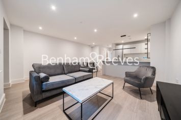 1  bedroom flat to rent in Memorial Avenue, Slough, SL1-image 13