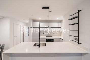 1  bedroom flat to rent in Memorial Avenue, Slough, SL1-image 16