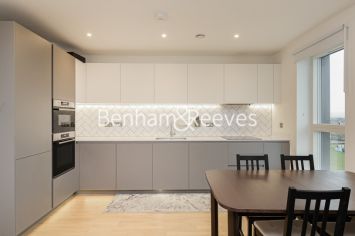 image 2  bedrooms flat to rent in Cedrus Avenue, Southall, UB1-image 2