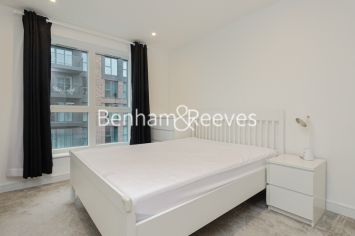 image 2  bedrooms flat to rent in Cedrus Avenue, Southall, UB1-image 3