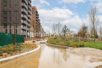 image 2  bedrooms flat to rent in Cedrus Avenue, Southall, UB1-image 6
