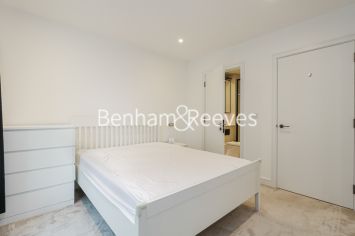 image 2  bedrooms flat to rent in Cedrus Avenue, Southall, UB1-image 9