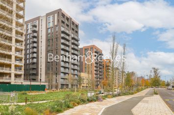 image 2  bedrooms flat to rent in Cedrus Avenue, Southall, UB1-image 12