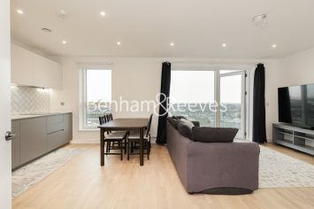 image 2  bedrooms flat to rent in Cedrus Avenue, Southall, UB1-image 13