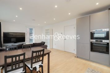 image 2  bedrooms flat to rent in Cedrus Avenue, Southall, UB1-image 14