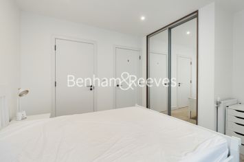 image 2  bedrooms flat to rent in Cedrus Avenue, Southall, UB1-image 15