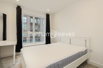 image 2  bedrooms flat to rent in Cedrus Avenue, Southall, UB1-image 17