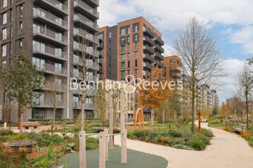 image 2  bedrooms flat to rent in Cedrus Avenue, Southall, UB1-image 18