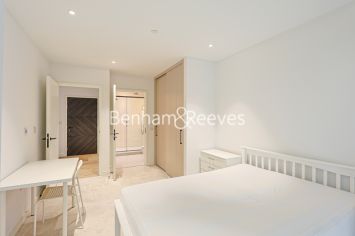 2  bedrooms flat to rent in Iris House, Cedrus Avenue, UB1-image 4