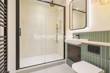 2  bedrooms flat to rent in Iris House, Cedrus Avenue, UB1-image 5