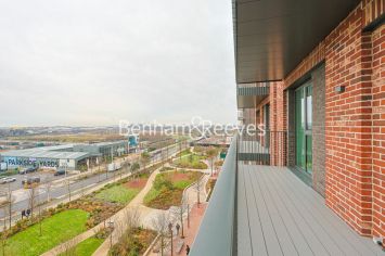 2  bedrooms flat to rent in Iris House, Cedrus Avenue, UB1-image 6