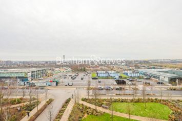 2  bedrooms flat to rent in Iris House, Cedrus Avenue, UB1-image 7