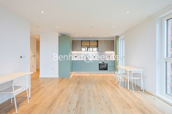 2  bedrooms flat to rent in Iris House, Cedrus Avenue, UB1-image 8
