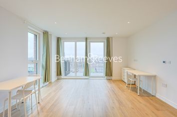 2  bedrooms flat to rent in Iris House, Cedrus Avenue, UB1-image 9