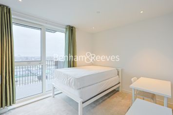 2  bedrooms flat to rent in Iris House, Cedrus Avenue, UB1-image 10