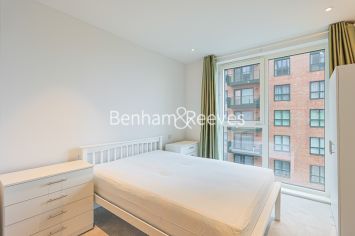 2  bedrooms flat to rent in Iris House, Cedrus Avenue, UB1-image 11
