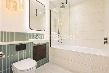 2  bedrooms flat to rent in Iris House, Cedrus Avenue, UB1-image 13