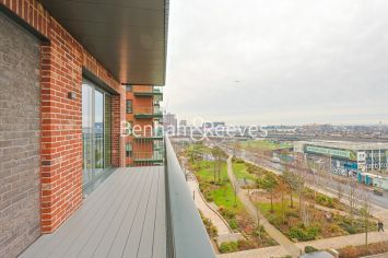 2  bedrooms flat to rent in Iris House, Cedrus Avenue, UB1-image 14