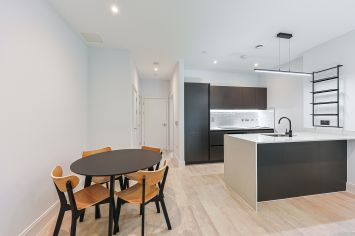 1  bedroom flat to rent in Memorial Avenue, Slough, SL1-image 3