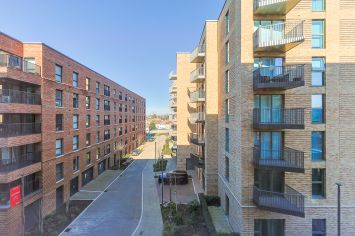 1  bedroom flat to rent in Memorial Avenue, Slough, SL1-image 5