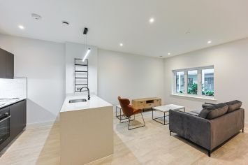 1  bedroom flat to rent in Memorial Avenue, Slough, SL1-image 7