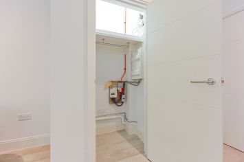 1  bedroom flat to rent in Memorial Avenue, Slough, SL1-image 10