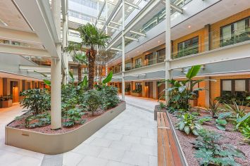 1  bedroom flat to rent in Memorial Avenue, Slough, SL1-image 12