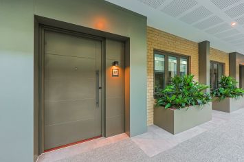 1  bedroom flat to rent in Memorial Avenue, Slough, SL1-image 13