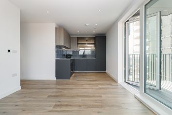 1  bedroom flat to rent in Viola House, Southall, UB1-image 6