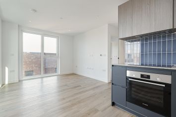 1  bedroom flat to rent in Viola House, Southall, UB1-image 7