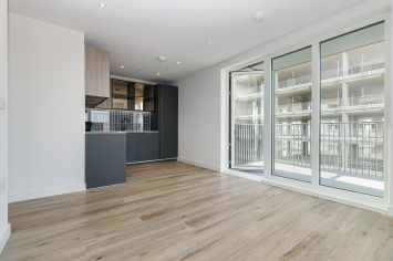 1  bedroom flat to rent in Viola House, Southall, UB1-image 10