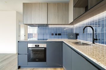 1  bedroom flat to rent in Viola House, Southall, UB1-image 11