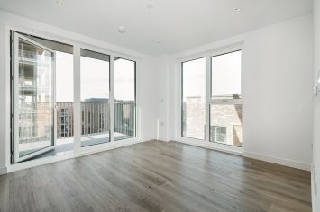 1  bedroom flat to rent in Viola House, Southall, UB1-image 13