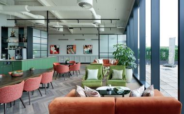 1  bedroom flat to rent in Viola House, Southall, UB1-image 15