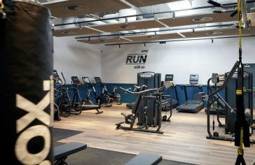 1  bedroom flat to rent in Viola House, Southall, UB1-image 18