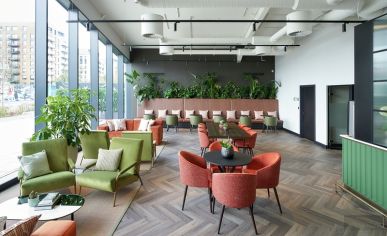 1  bedroom flat to rent in Viola House, Southall, UB1-image 19