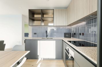 2  bedrooms flat to rent in Viola House, Greenleaf Walk, UB1-image 2